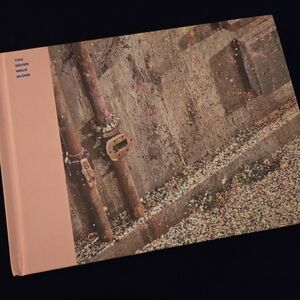 BTS - You Never Walk Alone CD Album - Right Version